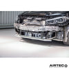 AIRTEC Motorsport Intercooler for BMW M135i (F40)-BMW-Airtec-carbonizeduk