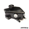 AIRTEC Motorsport Header Tank for Fiesta ST180-Ford-Airtec-carbonizeduk