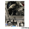 AIRTEC Motorsport Induction Kit for Nissan R35 GT-R-Nissan-Airtec-carbonizeduk