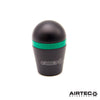 AIRTEC Motorsport Weighted Gear Knob-Ford-Airtec-carbonizeduk