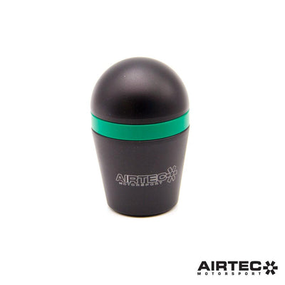 AIRTEC Motorsport Weighted Gear Knob-Ford-Airtec-carbonizeduk