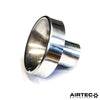 AIRTEC Motorsport Replacement T34 Trumpet-Ford-Airtec-carbonizeduk