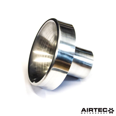 AIRTEC Motorsport Replacement T34 Trumpet-Ford-Airtec-carbonizeduk