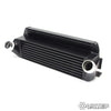 AIRTEC Motorsport Intercooler for BMW Diesel Models (F-Series)-BMW-Airtec-carbonizeduk