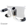 AIRTEC Motorsport MQB EA888 Platform Big Boost Pipe Kit-Audi-Airtec-carbonizeduk
