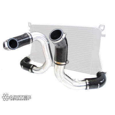 AIRTEC Motorsport MQB EA888 Platform Big Boost Pipe Kit-Audi-Airtec-carbonizeduk