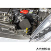 AIRTEC Motorsport Enclosed Induction Kit for Fiesta Mk8 ST-Ford-Airtec-carbonizeduk