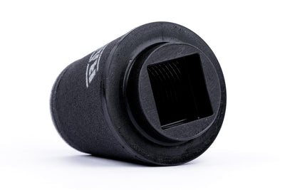 Ramair Performance Intake Kit for Mazda MX-5 1.6 NA-induction kit-carbonizeduk