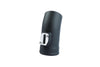 Performance Foam Induction Kit for F56 Mini Cooper 1.5T & Cooper S 2.0T - Rect MAF-Intake Kits-carbonizeduk