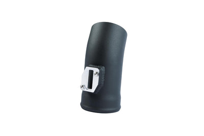 Performance Foam Induction Kit for F56 Mini Cooper 1.5T & Cooper S 2.0T - Rect MAF-Intake Kits-carbonizeduk