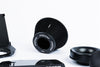Performance Pleated Induction Kit With Carbon Lid for BMW 1/2/3/4 Series 3.0T B58-Intake Kits-carbonizeduk
