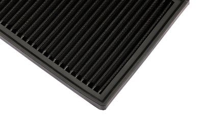 Performance Pleated Replacement Air Filter for Mercedes Benz 6.2 V8-Filters-carbonizeduk