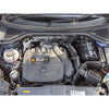 PRORAM Performance Induction Kit for Volkswagen MK8 1.5/1.0 TSI-induction kit-carbonizeduk