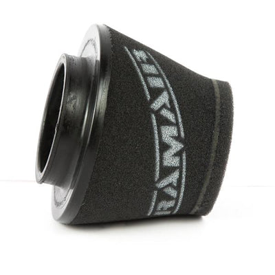 Performance Foam Induction Kit for VW Golf MK4 1.6-Intake Kits-carbonizeduk