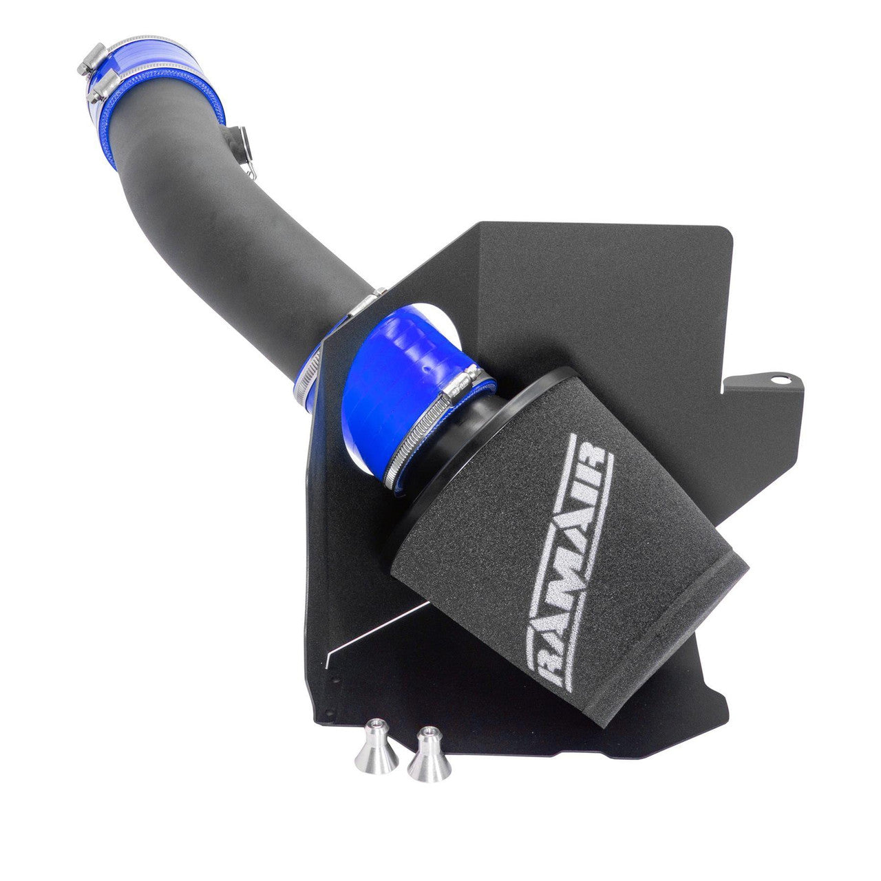 RamAir 1.5 Ecoboost Ford Fiesta ST MK8 Blue Performance Intake Kit-induction kit-carbonizeduk
