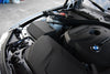 MST Performance Induction Kit for BMW 1, 2, 3 & 4 Series 2.0T B48-MST Induction Kits-carbonizeduk