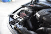 MST Performance Induction Kit for BMW 1, 2, 3 & 4 Series 2.0T B48-MST Induction Kits-carbonizeduk