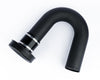 Performance Pleated Induction Kit for BMW F Series N20-Intake Kits-carbonizeduk