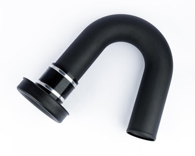 Performance Pleated Induction Kit for BMW F Series N20-Intake Kits-carbonizeduk
