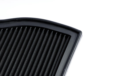 ProRam Mercedes 1.5/2.0 Diesel Replacement Pleated Air Filter-Panel filter-carbonizeduk