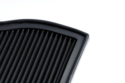 Performance Pleated Replacement Air Filter for Mercedes Benz 1.3 M282-Filters-carbonizeduk