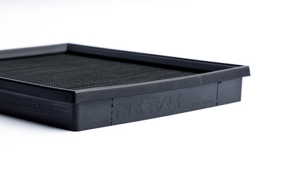 ProRam PPF-9795 - Ford Replacement Pleated Air Filter-Panel filter-carbonizeduk