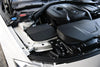 MST Performance Induction Kit for BMW 1, 2, 3 & 4 Series 2.0T B48-MST Induction Kits-carbonizeduk