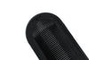 Twin Domed Carb Air Filter & Baseplate to fit BMW 2002 - 125mm Internal Height-Filters-carbonizeduk