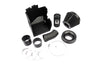 RAMAIR Proram Induction Kit to fit BMW F20/F21/F30/F31/F80 116i 118i 316i 320i-carbonizeduk