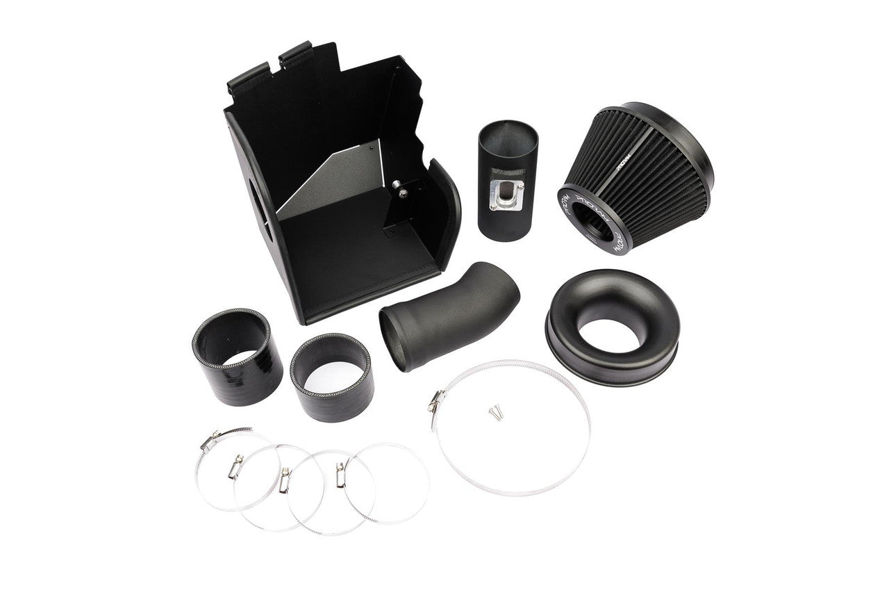 RAMAIR Proram Induction Kit to fit BMW F20/F21/F30/F31/F80 116i 118i 316i 320i-carbonizeduk