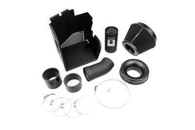 RAMAIR Proram Induction Kit to fit BMW F20/F21/F30/F31/F80 116i 118i 316i 320i-carbonizeduk