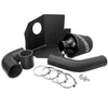 RamAir 1.0 Ecoboost Ford Fiesta MK8 Black Performance Intake Kit-induction kit-carbonizeduk