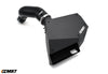 MST Performance Induction Kit For The 2.0TSI EVO4 EA888 245HP VAG Group-MST Induction Kits-carbonizeduk