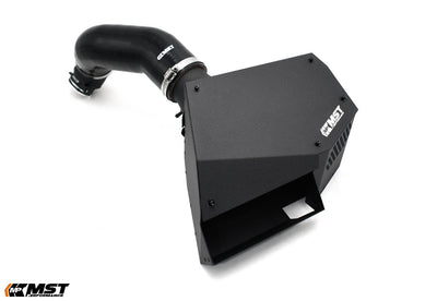 MST Performance Induction Kit For The 2.0TSI EVO4 EA888 245HP VAG Group-MST Induction Kits-carbonizeduk