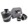 RAMAIR Ford Focus ST 225 Black Performance Intake Kit with ECU Holder-carbonizeduk