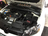 MST Performance Induction Kit for 1.2 1.4 TFSI EA111 VW Golf-MST Induction Kits-carbonizeduk