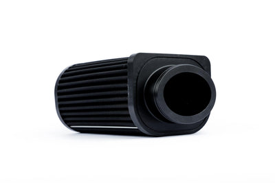 Performance Pleated Replacement Air Filter for Mercedes Benz 2.0 M274-Filters-carbonizeduk