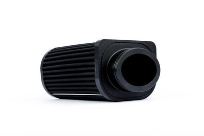 ProRam PPF-9845 - Mercedes Replacement Pleated Air Filter-intake pipework-carbonizeduk