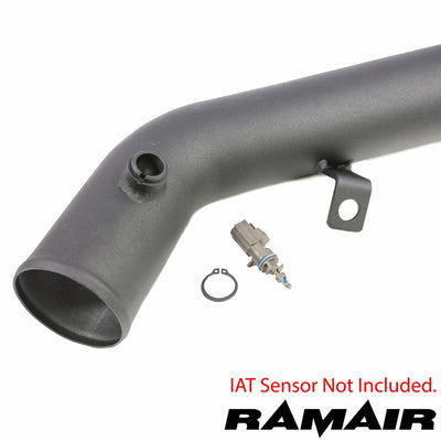 Performance Foam Induction Kit for Ford Focus ST 250 MK3 2.0T 2015+-Intake Kits-carbonizeduk