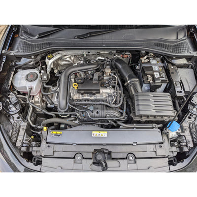PRORAM Performance Induction Kit for Volkswagen MK8 1.5/1.0 TSI-induction kit-carbonizeduk
