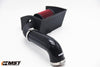 MST Performance Induction Kit & Hose for MK7 VW Golf, Seat Leon, Audi A3 TSI/TFSI EA211-MST Induction Kits-carbonizeduk