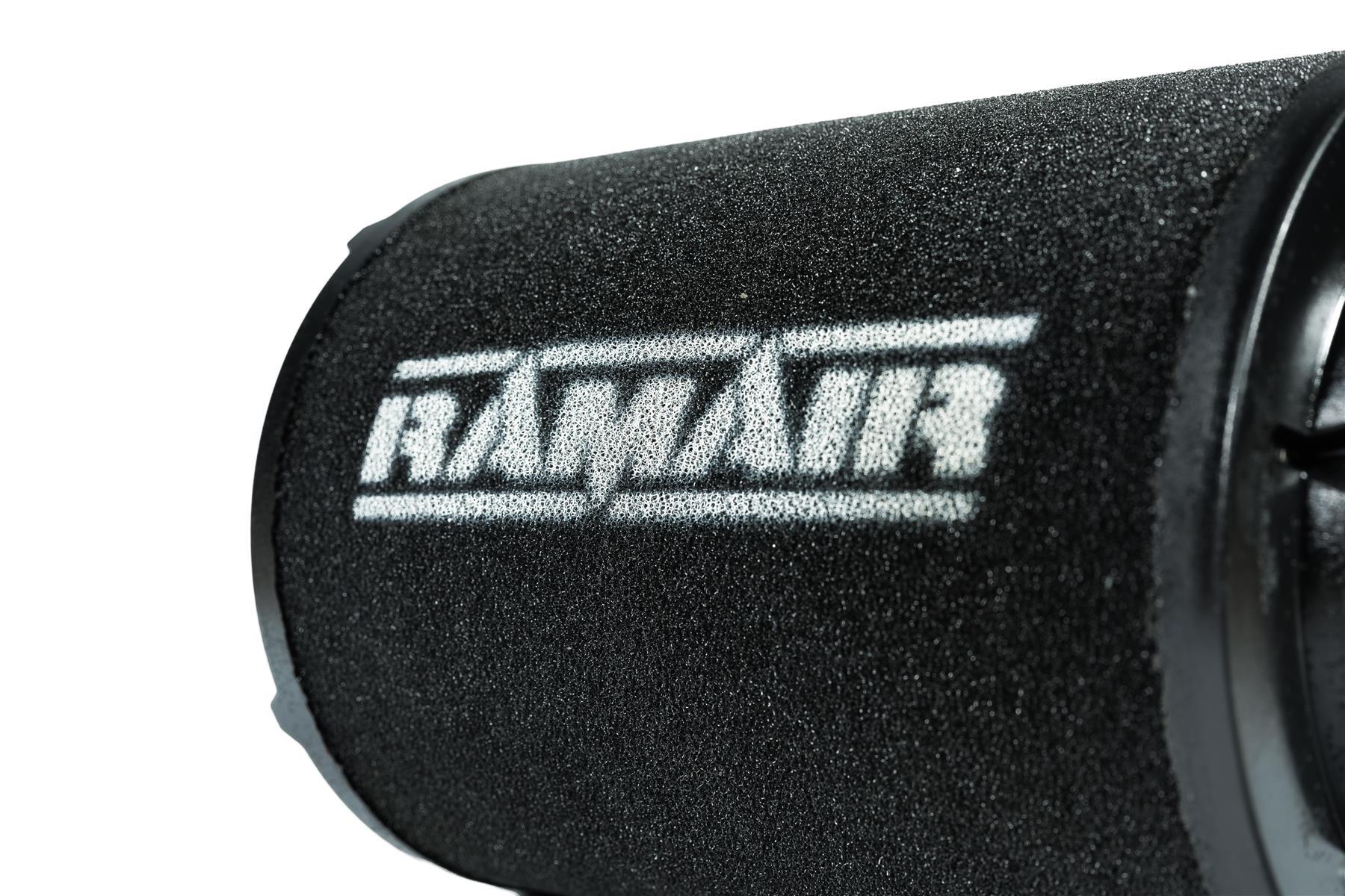Performance Foam Replacement Air Filter for Audi A6/A7 (C7/4G) 2.0 TFSI/TDI-Filters-carbonizeduk