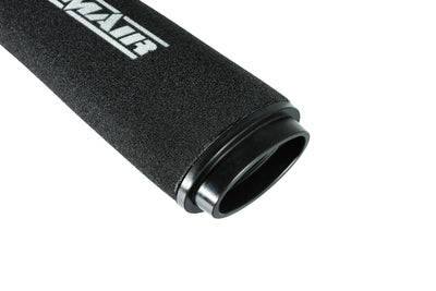 Performance Foam Replacement Air Filter for BMW 330d/530d/535d-Filters-carbonizeduk