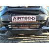 AIRTEC Motorsport Intercooler for Transit Connect M-Sport-Ford-Airtec-carbonizeduk