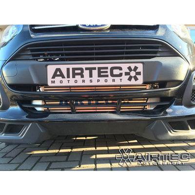 AIRTEC Motorsport Intercooler for Transit Connect M-Sport-Ford-Airtec-carbonizeduk