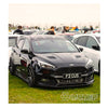 AIRTEC Motorsport Intercooler Upgrade for Mk3 Focus ST-D-carbonizeduk