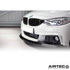 AIRTEC Motorsport Intercooler for BMW Diesel Models (F-Series)-BMW-Airtec-carbonizeduk