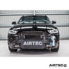 AIRTEC Motorsport Intercooler Upgrade for Audi RSQ3 8U-carbonizeduk