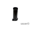 AIRTEC Motorsport De-Res Pipe for Mk3 Focus/M-Sport Transit Connect 1.6 TDCi-carbonizeduk
