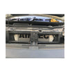 AIRTEC Motorsport Intercooler Upgrade for Renault Trafic 2.0 Diesel Van-carbonizeduk